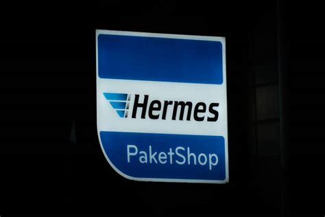 hermes prenzlau öffnungszeiten|Hermes Paketshop Prenzlau Filialen ️ Öffnungszeiten .